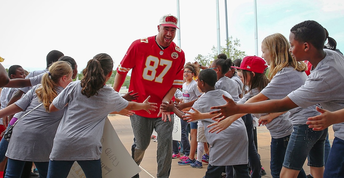 Kansas-City-Chiefs-robaron-Kansas-nuevo-estadio-relacion-toxica-contrato-millones-7