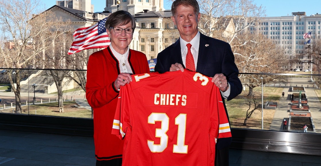 Kansas-City-Chiefs-robaron-Kansas-nuevo-estadio-relacion-toxica-contrato-millones-8