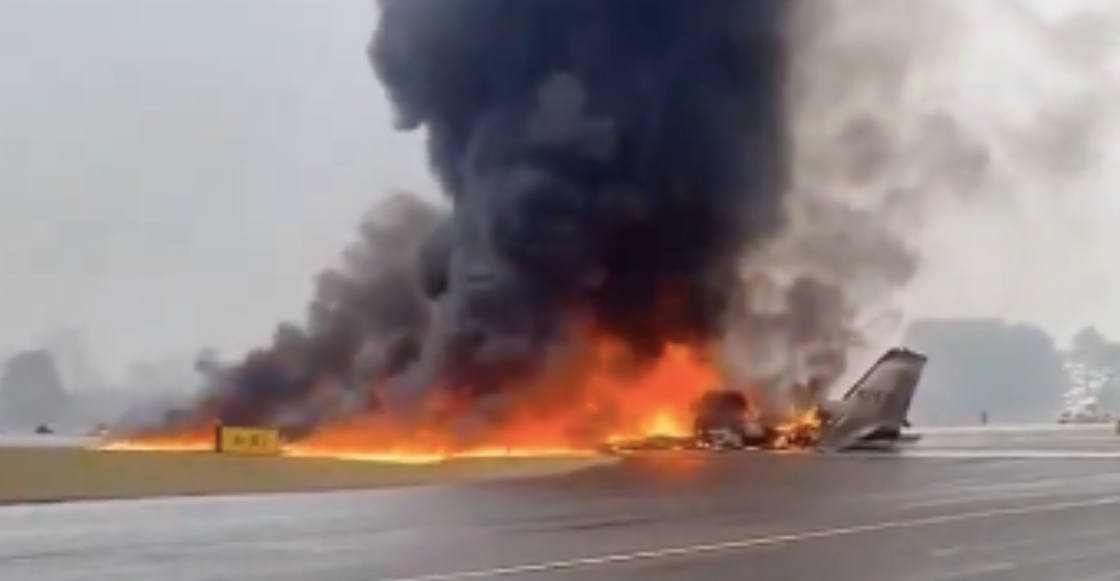 accidente-aereo-carolina-norte-varios-muere-greg-biffle-expiloto-nascar-1