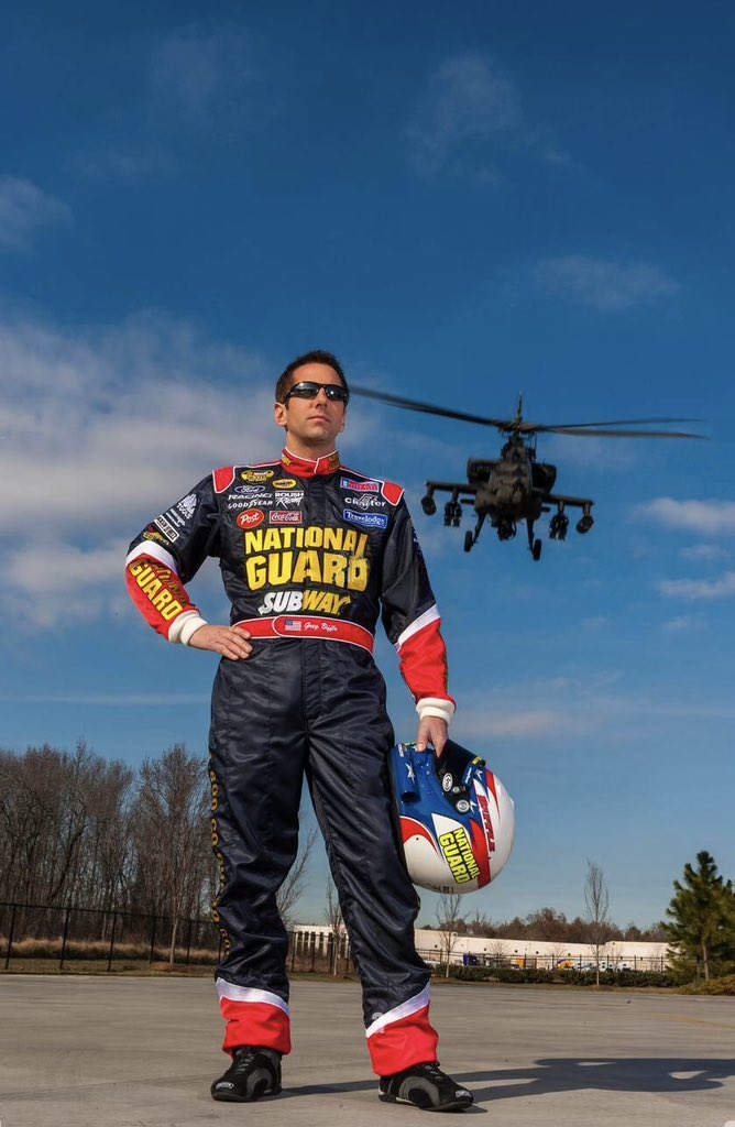 accidente-aereo-carolina-norte-varios-muere-greg-biffle-expiloto-nascar-2