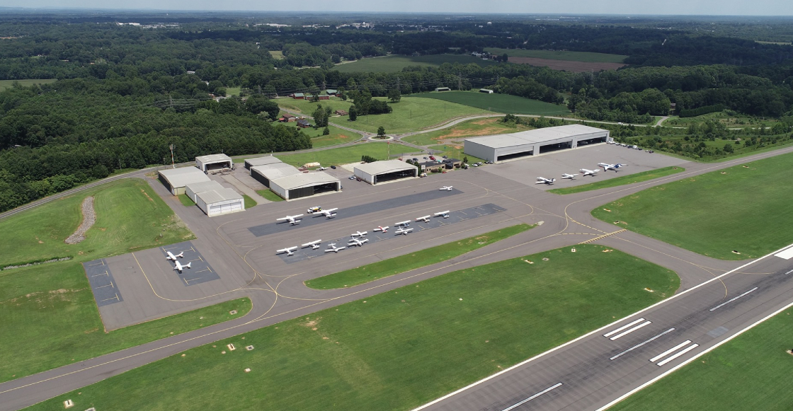 accidente-aereo-carolina-norte-varios-muere-greg-biffle-expiloto-nascar-3