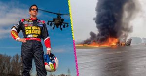 accidente-aereo-carolina-norte-varios-muere-greg-biffle-expiloto-nascar