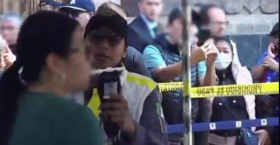 alcoholimetro-diciembre-operativo-24-horas-cdmx-2025-1