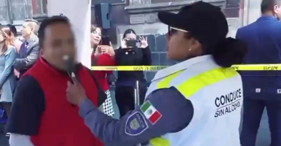 alcoholimetro-diciembre-operativo-24-horas-cdmx-2025