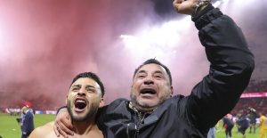 alexis vega mohamed toluca