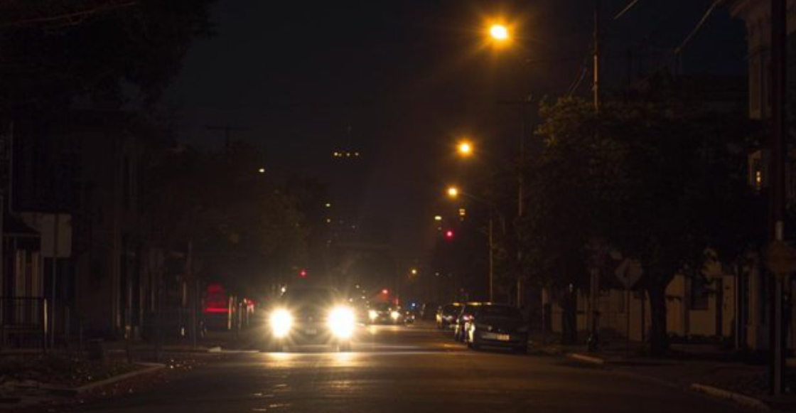 apagon-san-francisco-deja-130-mil-personas-sin-luz-por-horas-1