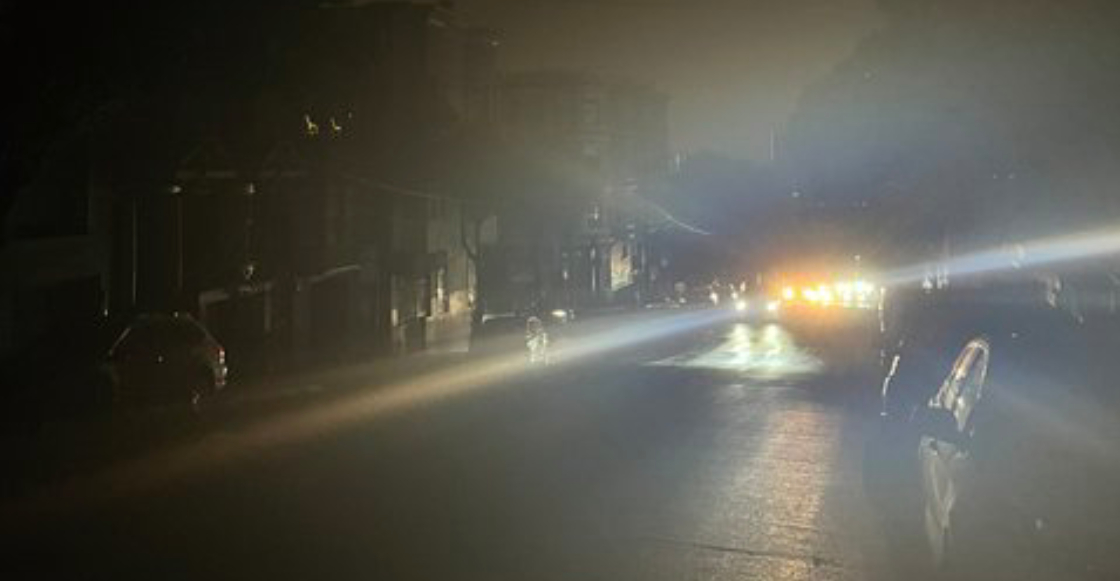 apagon-san-francisco-deja-130-mil-personas-sin-luz-por-horas-2