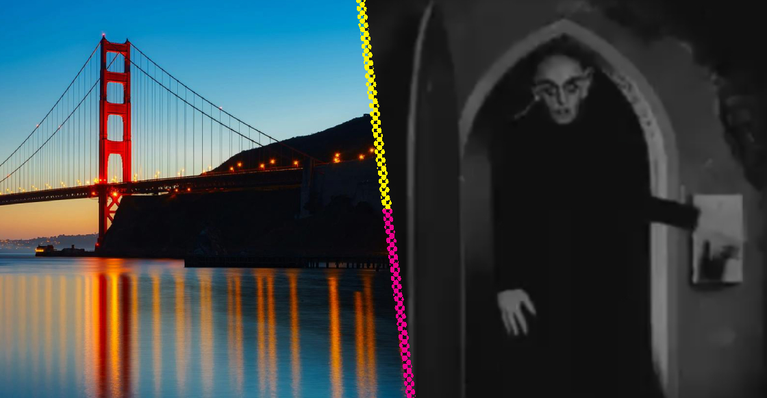 apagon-san-francisco-deja-130-mil-personas-sin-luz-por-horas