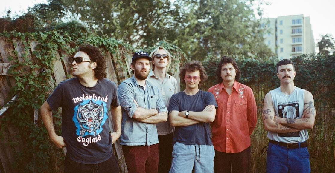 Inteligencia artificial 2025 música