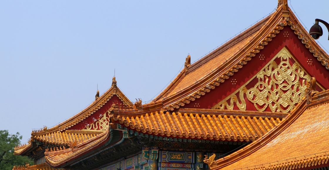 2026, sorpréndeme: Estos son todos los aumentos y nuevos impuestos en México