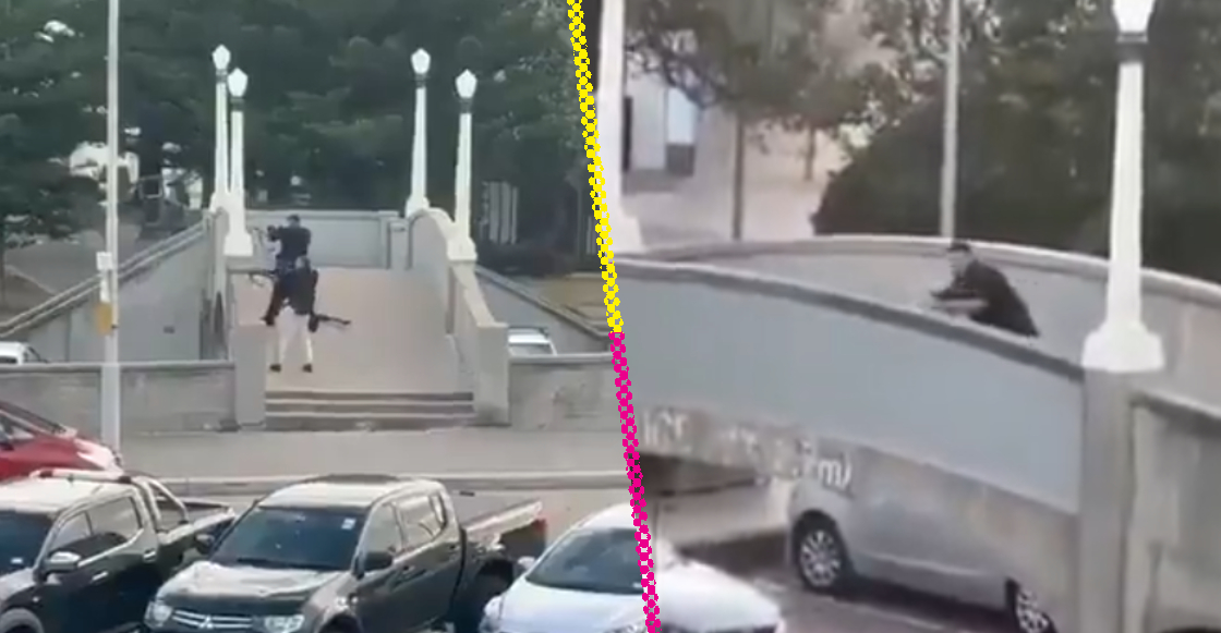 ataque-terrrorista-australia-muertos-tiroteo-bondi-beach-heroe-inesperado-1