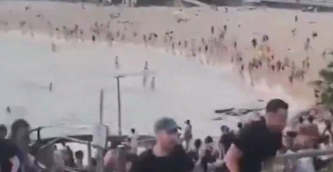 ataque-terrrorista-australia-muertos-tiroteo-bondi-beach-heroe-inesperado-2