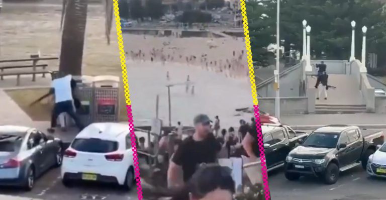 ataque-terrrorista-australia-muertos-tiroteo-bondi-beach-heroe-inesperado