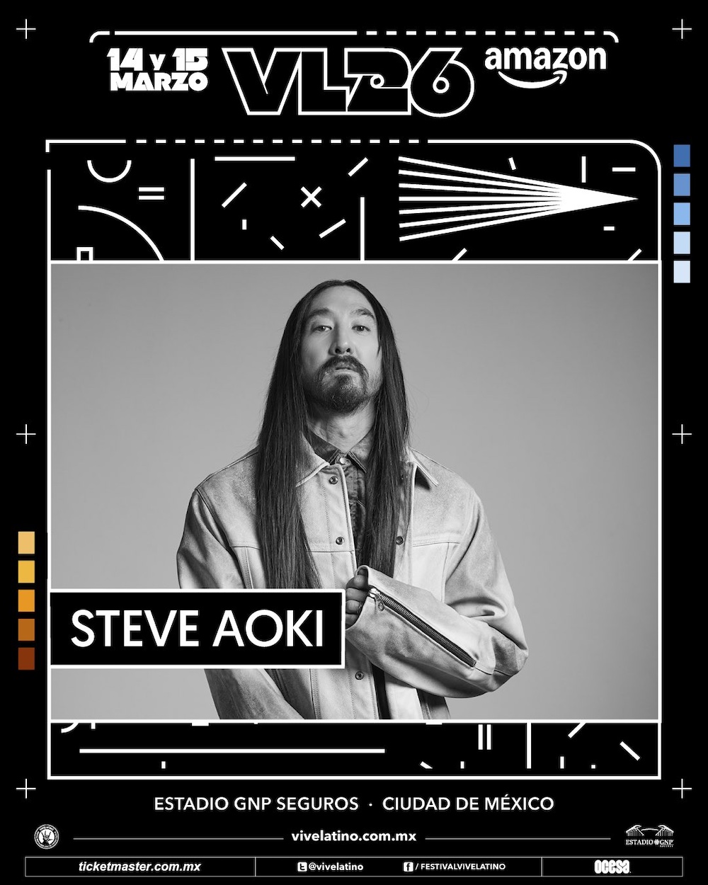 ateve aoki vive latino