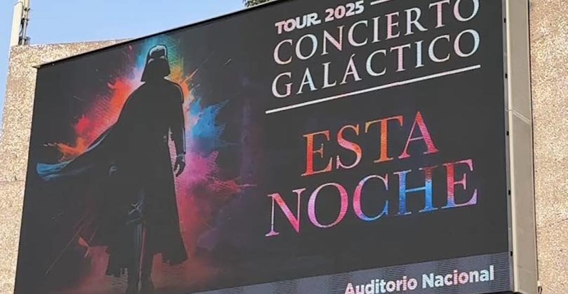 auditorio nacional 2