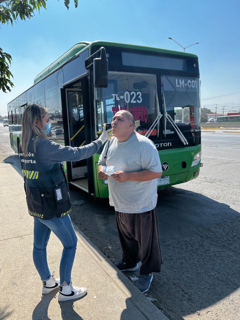 ¿Aumenta el pasaje a 14 pesos en Guadalajara? Esto es lo necesitas saber