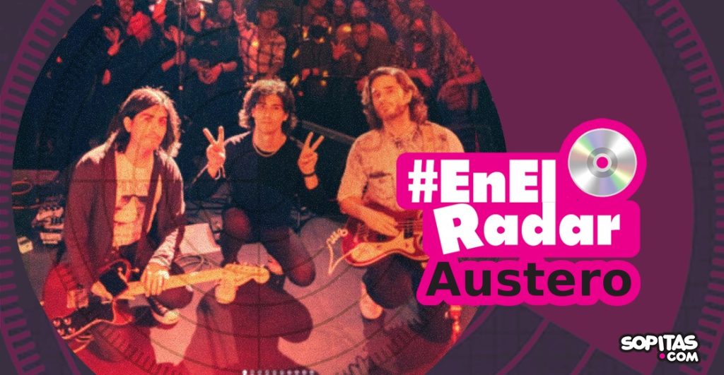 austero-hard-rock-mexicano-en-el-radar