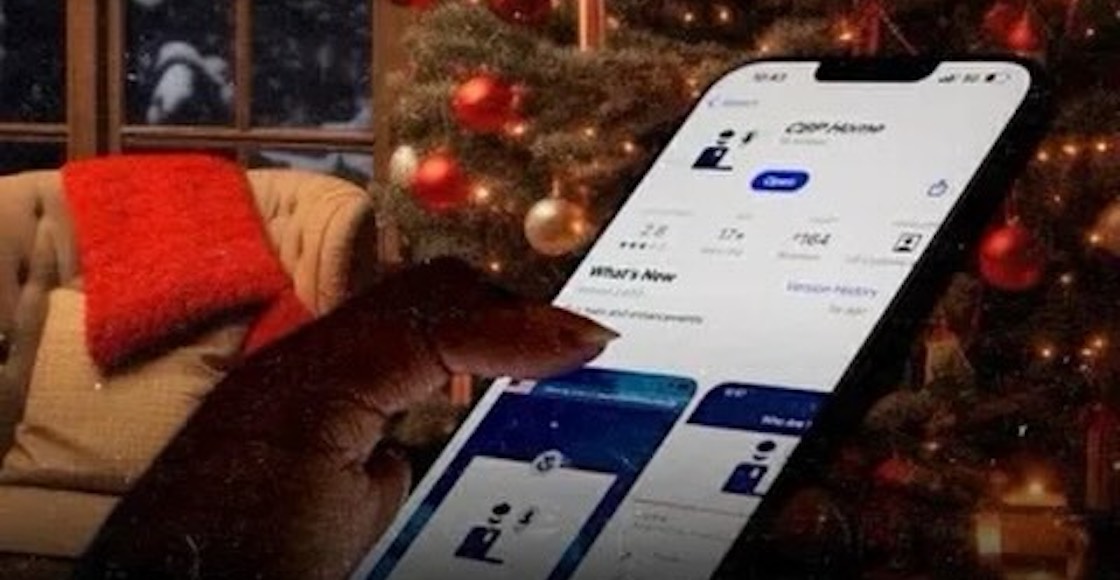 autodeportacion navidad