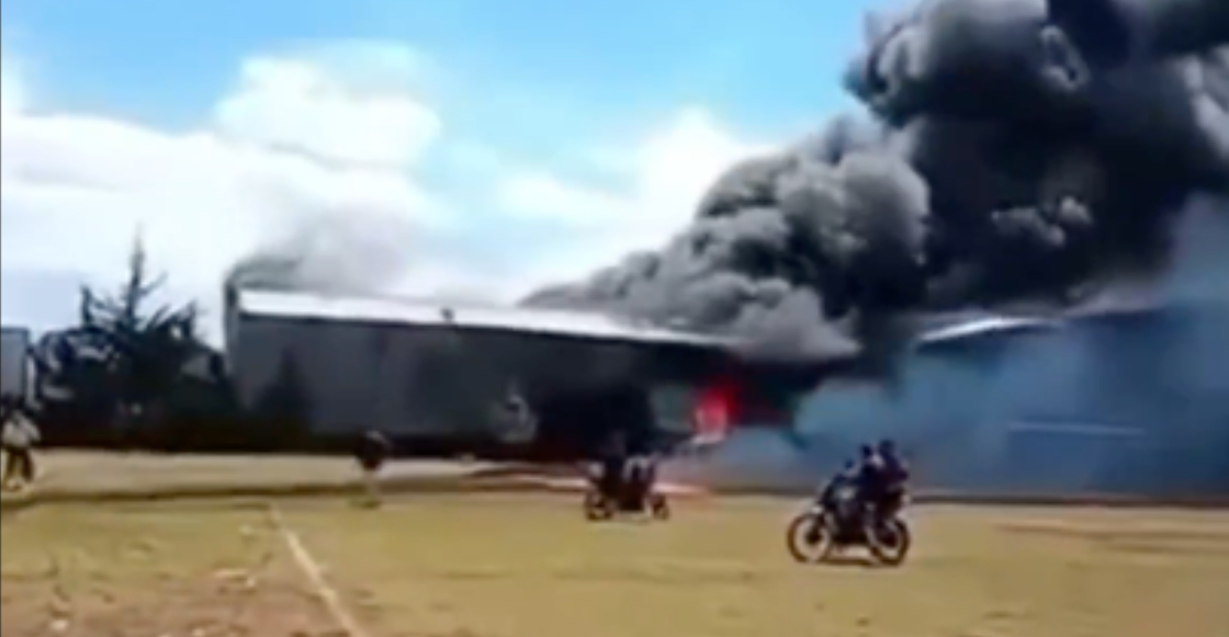 avioneta-desploma-cerca-aeropuerto-toluca-edomex-muertos-heridos-1