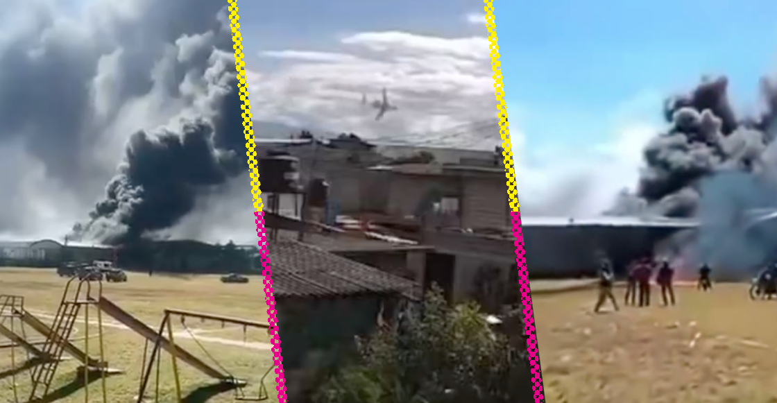 avioneta-desploma-cerca-aeropuerto-toluca-edomex-muertos-heridos