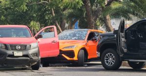 balacera-20-minutos-zapopan-guadalajara-lamborghini-videos