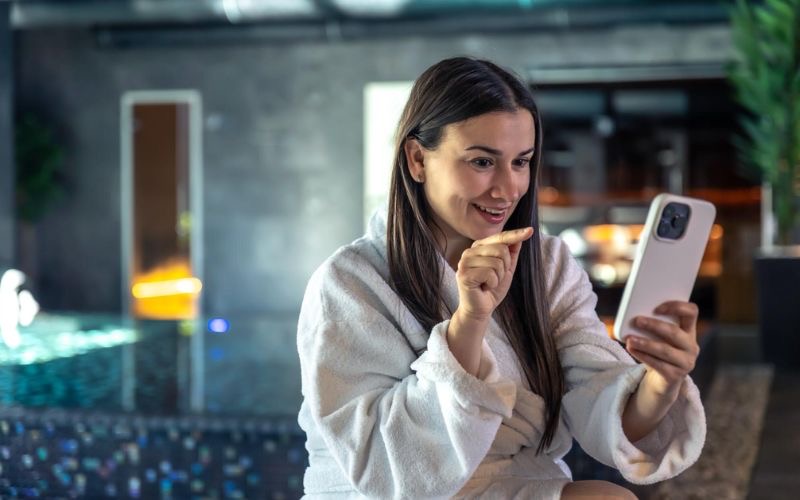 beneficios de tarjetas american express