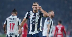 berterame rayados semifinales