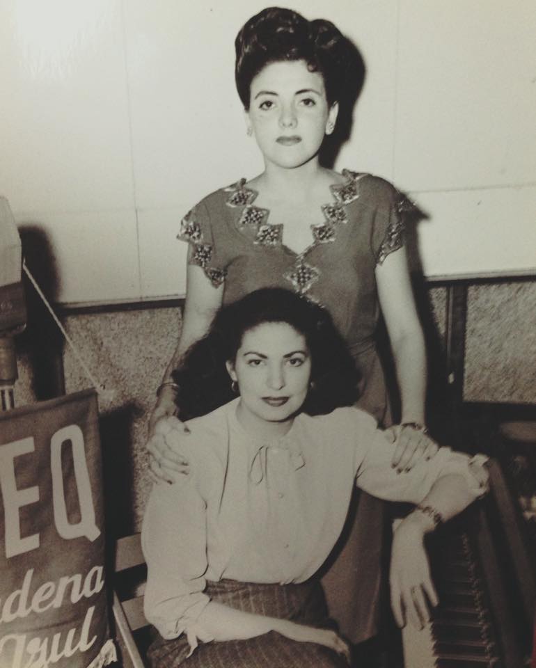 consuelo velazquez besame mucho dua lipa