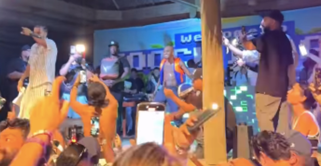 billy-mcfarland-fyre-festival-organiza-festival-música-1