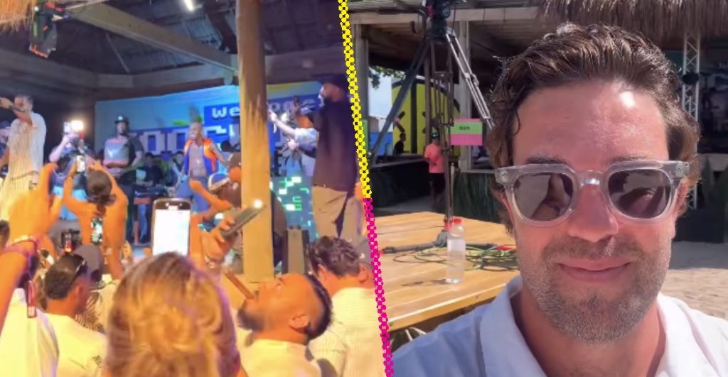 billy-mcfarland-fyre-festival-organiza-festival-música