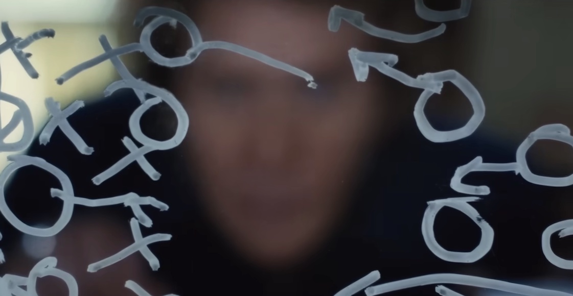 Madden, película protagonizada por Nicolas Cage