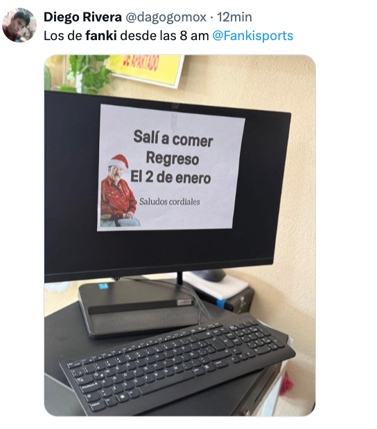 Boletos México vs Portugal Fanki