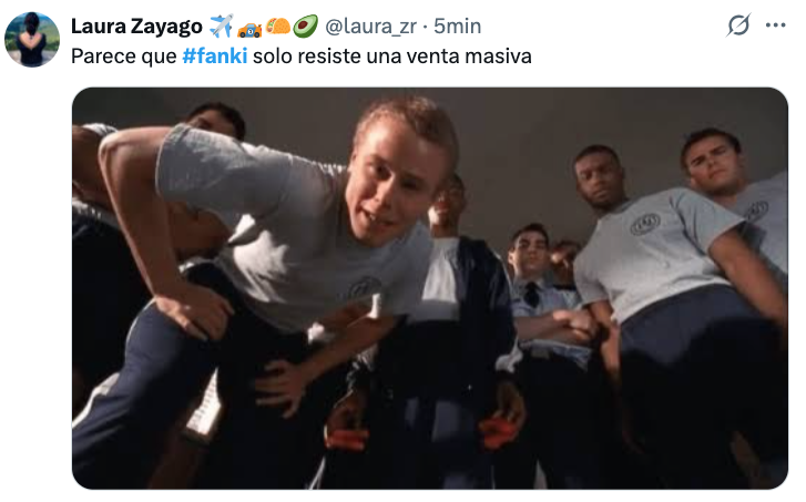 Boletos México vs Portugal Fanki