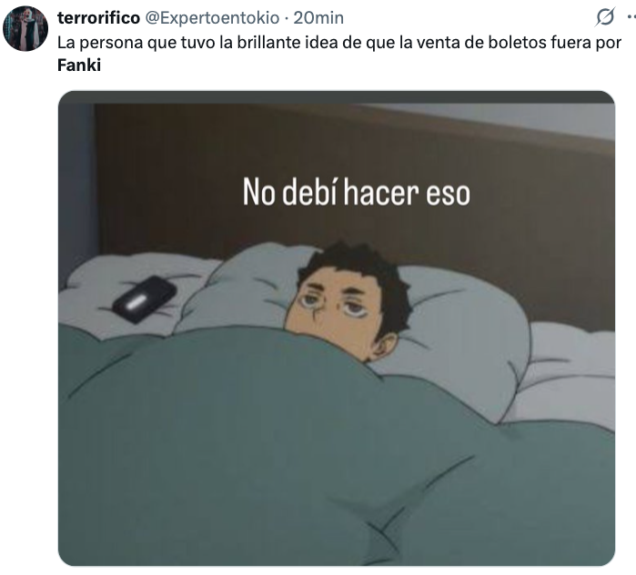 Boletos México vs Portugal Fanki