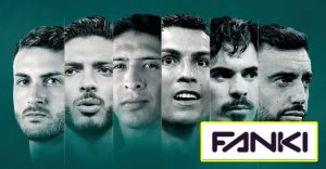 ¿Cómo funciona o qué? Checa cómo comprar boletos para el México vs Portugal en Fanki