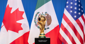 ¿Cómo conseguir uno de los boletos especiales de 60 dólares para el Mundial 2026?