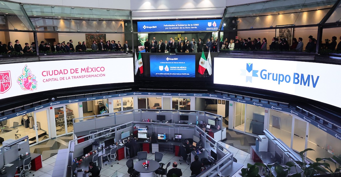 bono verde cdmx