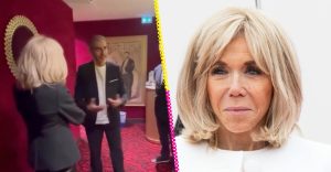 brigitte-marcon-enfrenta-demanda-colectiva-insulto-manifestantes-feministas