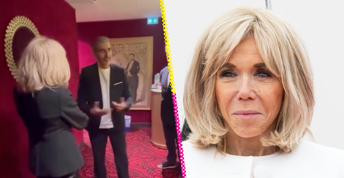 brigitte-marcon-enfrenta-demanda-colectiva-insulto-manifestantes-feministas