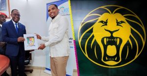 Dos entrenadores, Samuel Eto'o excluyendo jugadores y el caos que se traen en Camerún