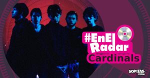 cardinals-guitar-rock-velvet-underground-thin-lizzy-pogues