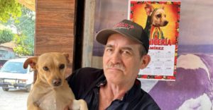 carniceria-ramirez-calendarios-lobis-perrito-guadalupano