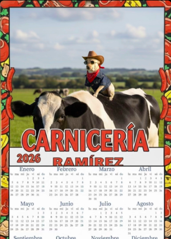 carniceria-ramirez-calendarios-lobis-perrito-guadalupano-4