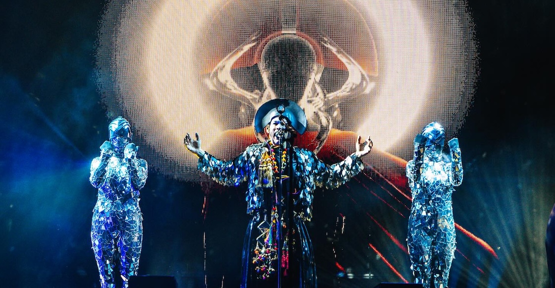 cartel-lineup-completo-chrysalis-festival-empire-of-the-sun-mexico-cabo-2