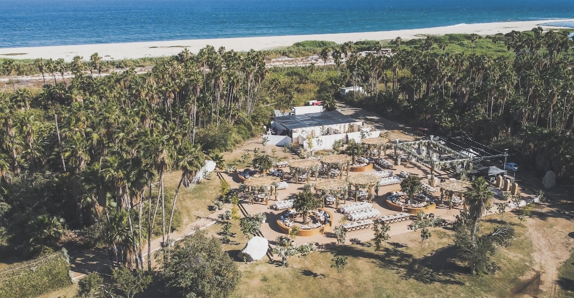 cartel-lineup-completo-chrysalis-festival-empire-of-the-sun-mexico-cabo