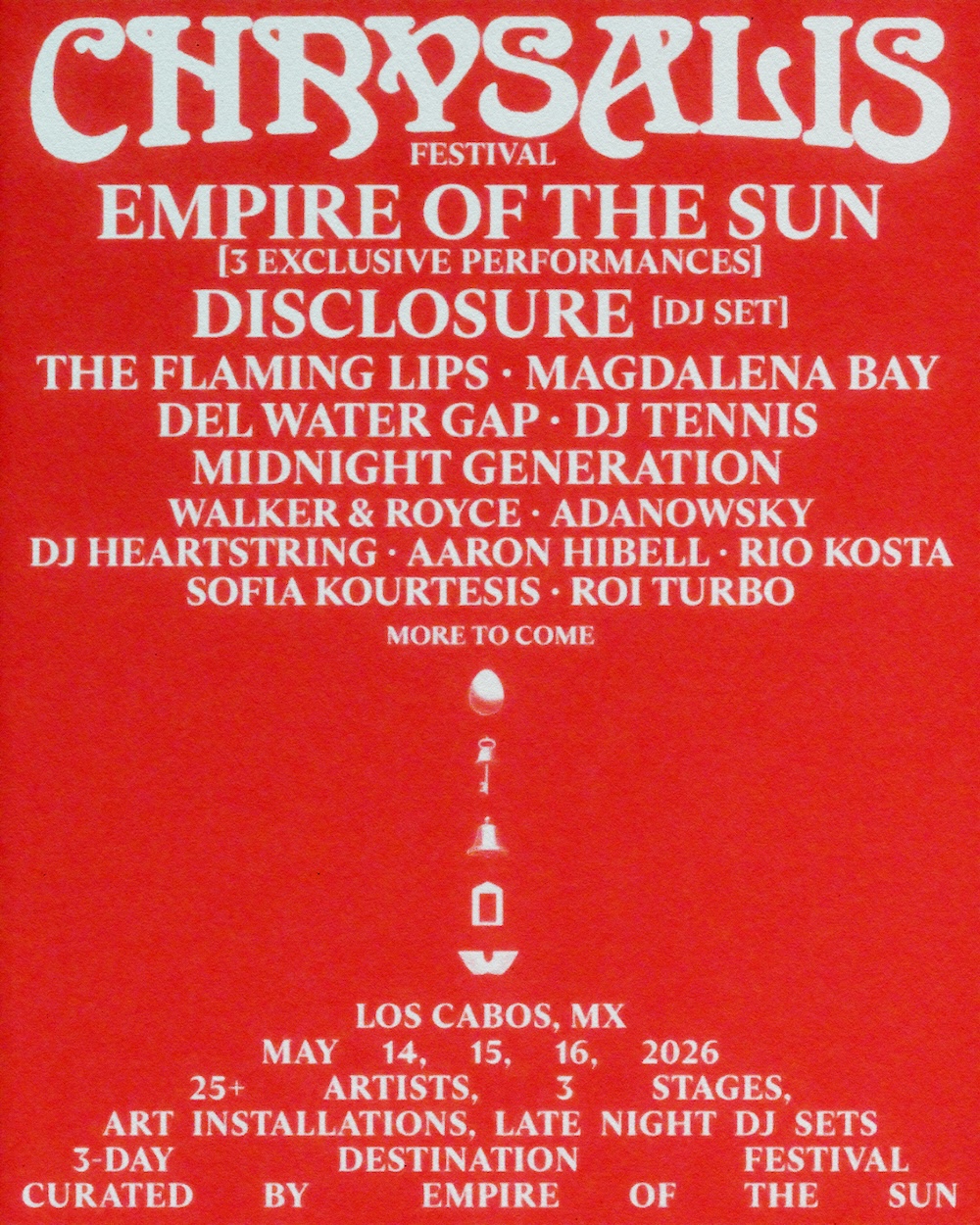 cartel-lineup-completo-chrysalis-festival-empire-of-the-sun-mexico-cabos