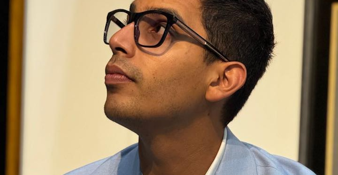 caso-brayan-vicente-regidor-reynosa-morena-muerto-cdmx-mitin-sheinbaum-2