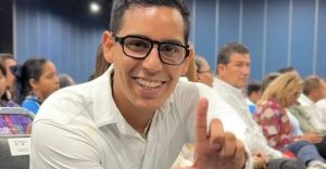 caso-brayan-vicente-regidor-reynosa-morena-muerto-cdmx-mitin-sheinbaum-3