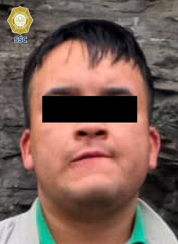 caso-brayan-vicente-regidor-reynosa-morena-muerto-cdmx-mitin-sheinbaum-detenido