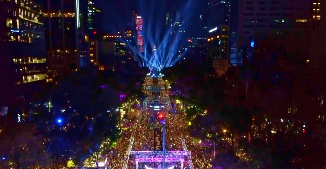 celebracion-ano-nuevo-concierto-musica-electronica-cdmx-1